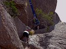 photo thumbnail #13