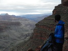 photo thumbnail #14