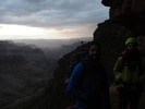 photo thumbnail #15