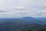 photo thumbnail #10