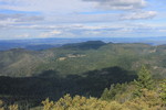 photo thumbnail #15