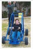photo thumbnail #11