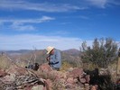 photo thumbnail #13