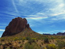 photo thumbnail #2