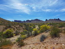 photo thumbnail #3