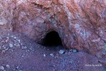 photo thumbnail #7