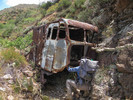 photo thumbnail #7