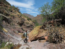 photo thumbnail #9