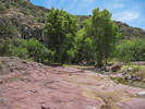 2014-04-27 :1: Whetrock Canyon Loop :: Oregon_Hiker