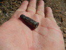 photo thumbnail #6