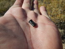 photo thumbnail #9
