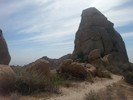 photo thumbnail #1