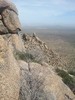 photo thumbnail #5