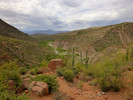 photo thumbnail #2