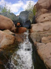 photo thumbnail #10