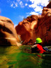 photo thumbnail #13