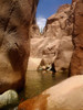 photo thumbnail #15