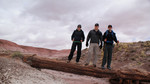 photo thumbnail #11