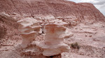 photo thumbnail #15