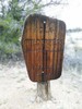 photo thumbnail #5