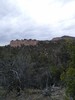 photo thumbnail #15