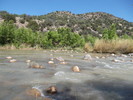 photo thumbnail #12