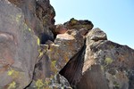 photo thumbnail #14