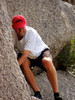 photo thumbnail #7
