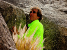 photo thumbnail #8