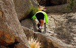 photo thumbnail #10