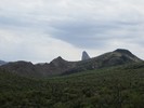 photo thumbnail #2