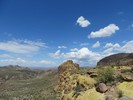 photo thumbnail #6