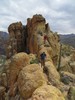 photo thumbnail #8
