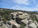 photo thumbnail #3