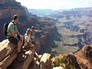 photo thumbnail #4