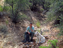 photo thumbnail #8