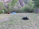 photo thumbnail #5