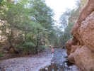 photo thumbnail #6