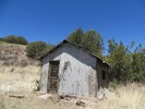 photo thumbnail #10