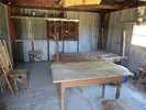 photo thumbnail #11