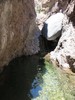 photo thumbnail #14