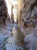 photo thumbnail #15