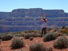 photo thumbnail #11