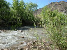 photo thumbnail #6