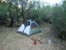 photo thumbnail #9