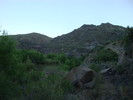 photo thumbnail #10