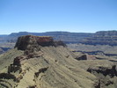 photo thumbnail #14