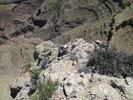 photo thumbnail #15