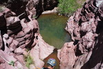 photo thumbnail #5