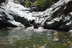 photo thumbnail #9